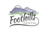 Foothills Dental image 1